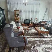 70-متر-طبقه-اول-روبه-نما-گلستان-یکم-شهرک-ارم-اهری