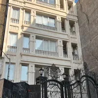 115متر-صفر-فول-امکانات-کریمی13-برند-منطقه