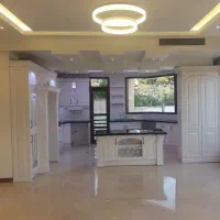 واحد آپارتمانی  پیام آوران