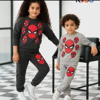 حراجی بچگانه|کفش و لباس بچه|سلماس, |دیوار