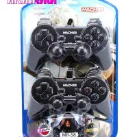 دسته بازی کامپیوتر