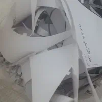 خریدارضایعات درمحل|خدمات پیشه و مهارت|قرچک, مهدیه|دیوار