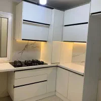 پرندفازشش،کیسون‌کوزو‌هسا،تسویه‌یک‌روزه