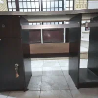 میز کامپیوتر