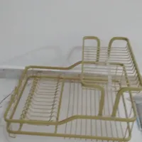 اب چکان