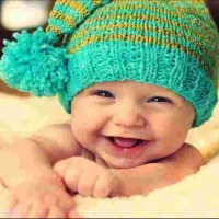 نیازمند اهدا کننده تخمک ( ویژه بانوان )