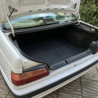 پژو پارس TU5 دریچه برقی کلاس ۱۵|خودرو سواری و وانت|اصفهان, پوریای ولی|دیوار