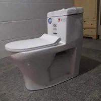 دستشویی فرنگی|لوازم سرویس بهداشتی|اراک, |دیوار