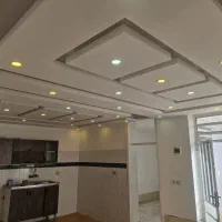 منزل یک خواب ۹۰ متری  بلواراتحاد کوچه۵۸/۴طبقه بالا|فروش آپارتمان|شیراز, شهرک مهرگان|دیوار