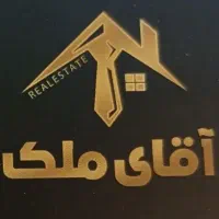 استخدام مشاور املاک/حقوق ثابت و پورسانت 70درصد