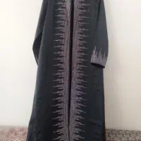 فروش مانتوهای نو و کیف هرمس سالم و شیک