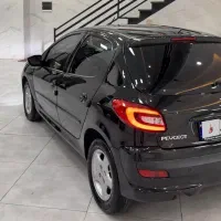 فروش خودرو|خودرو سواری و وانت|ماکو, |دیوار