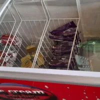 یخچال|فروشگاه و مغازه|سرپل ذهاب, |دیوار