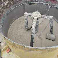 میکسر،میزویبره،ان.انواع قالب، ترازو|ماشین‌آلات صنعتی|یزد, |دیوار