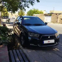 دنا پلاس دنده