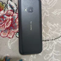 گوشی|موبایل|تهران, شهرک رضویه|دیوار