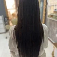 مدل کراتین/احیا/پروتئین/صافی مو