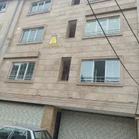 رهن یا اجاره آپارتمان