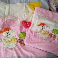 وسایل نوزاد|اسباب و اثاث بچه|بندر انزلی, معلم|دیوار