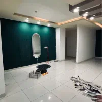 چهار راه حسنی ورزش ۱۳۵ متر ۲ اتاق تمام مشاغل