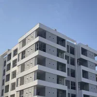 فروش و تهاتر ۱۳۰ متری فاز ۷ (فرهیختگان)