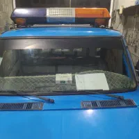 امداد خودرو ویدک کش