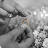 استودیو عکس و فیلم