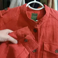 لباس شیک و زنانه