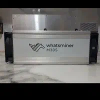 ماینر ۹۰تراهش m30