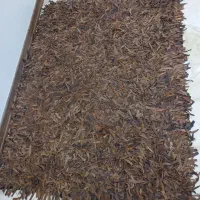 قالیچه|فرش|پردیس, فاز ۴|دیوار