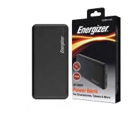 تخفیف پاوربانک انرجایزر اصلی ده هزار