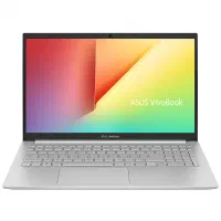 asus VivoBook