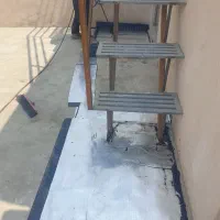 فروش بیست رول ایزوگام فویدار صادراتی