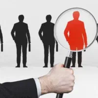 جذب بازاریاب و ویزیتور شرکت رسمی آرایشی و بهداشتی