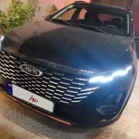 x33کراس