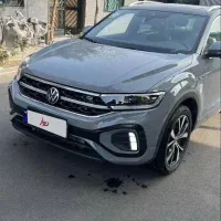 فلکس واگن تیراک