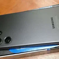 s23 ultra  256  ram 12|موبایل|ارومیه, |دیوار