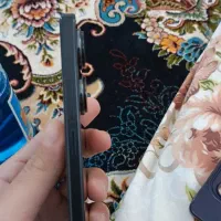 not 13pro|موبایل|یاسوج, |دیوار