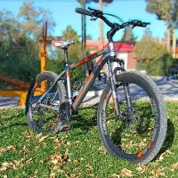 دوچرخه|دوچرخه، اسکیت، اسکوتر|بجنورد, |دیوار