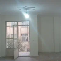 نقاشی ساختمان درتمام نقاط کرج وتهران