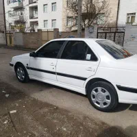 پژو پارس مدل ۹۹ tu5|خودرو سواری و وانت|اردبیل, |دیوار