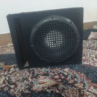 ساب جی بی ال هزار|صوتی و تصویری|گرگان, |دیوار