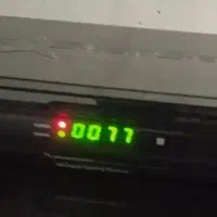 نودونه نودنه