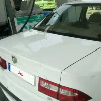 سمند LXدوگانه کم کار بیرنگ۸۸ تک برگ فقط معاوضه|خودرو سواری و وانت|تهران, نیروی هوایی (پیروزی)|دیوار