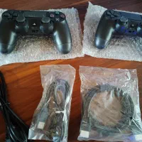 ps4 1T|کنسول، بازی ویدئویی و آنلاین|نوشهر, |دیوار