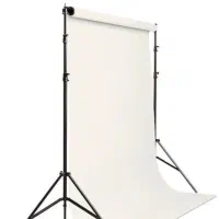 پایه فون و بک گراند