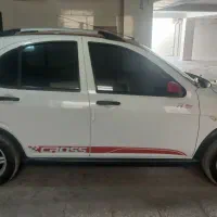 کوییک R|خودرو سواری و وانت|اشتهارد, |دیوار