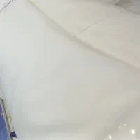 پارچه پرچم ایران