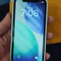 گوشی آیفون 11 نرمال