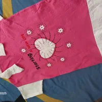 لباس دخترانه|لباس|پردیس, فاز ۳|دیوار